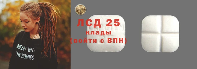 СК Шарыпово