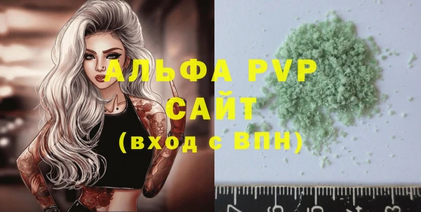 бутират Чекалин