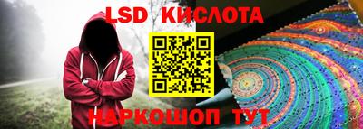СК Заводоуковск