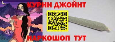 СК Заводоуковск
