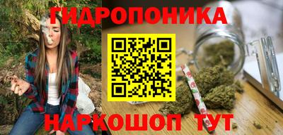 a pvp Заволжье