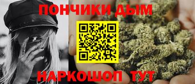 a pvp Заволжье