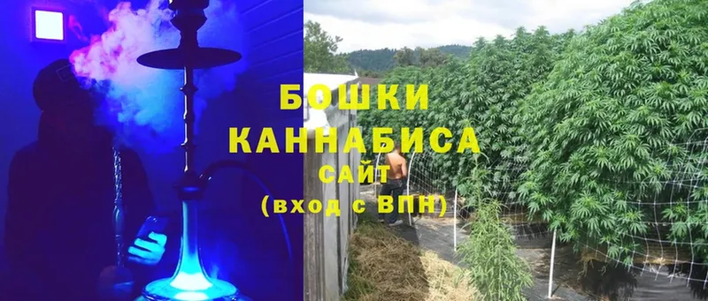 Бошки Шишки Bruce Banner  наркошоп  Хабаровск 